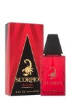 Cumpara ieftin Apa de toaleta Scorpio Rouge, 75 ml, pentru barbati