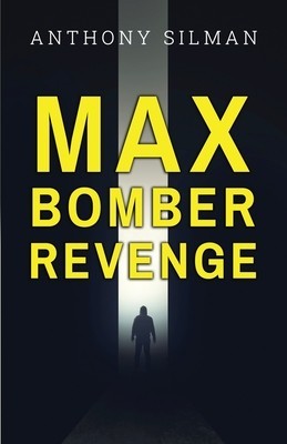 Max Bomber Revenge foto
