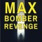 Max Bomber Revenge