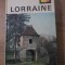 VISAGES DE LA LORRAINE-C. PRECHEUR ET ALL.-229219