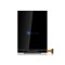 Display Lcd telefon