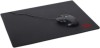 Mouse PAD GEMBIRD MP-GAME-L gaming textil 450x400x3mm negru