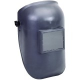 Einhell 1584210 - Masca pentru sudura model casca
