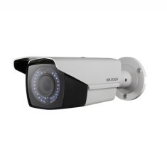Camera supraveghere HIKVISION, Hibrid 2MP cu IR 40m foto