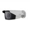 Camera supraveghere HIKVISION, Hibrid 2MP cu IR 40m