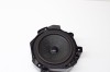 Difuzor ușă st&acirc;nga față MASERATI GHIBLI M157 2015 OEM: 670002106,41021701,670006728,06514-J0801 14910199