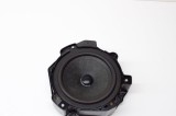 Difuzor ușă st&acirc;nga față MASERATI GHIBLI M157 2015 OEM: 670002106,41021701,670006728,06514-J0801 14910199