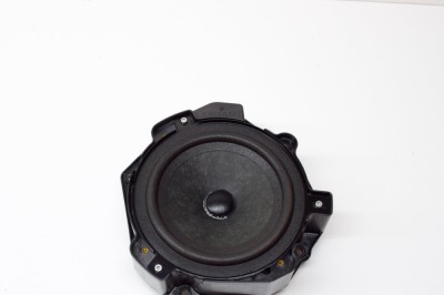 Difuzor ușă st&amp;acirc;nga față MASERATI GHIBLI M157 2015 OEM: 670002106,41021701,670006728,06514-J0801 14910199 foto