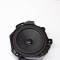 Difuzor ușă st&acirc;nga față MASERATI GHIBLI M157 2015 OEM: 670002106,41021701,670006728,06514-J0801 14910199