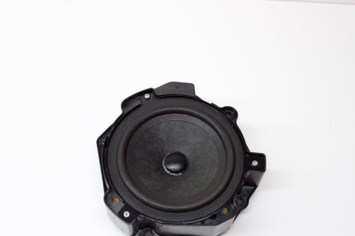 Difuzor ușă st&acirc;nga față MASERATI GHIBLI M157 2015 OEM: 670002106,41021701,670006728,06514-J0801 14910199