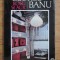 Rosu si aur - George Banu