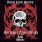 Black Label Society Stonger Than Death reissue digipack (cd)