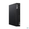 Desktop Lenovo ThinkCentre M70q Gen 4, Intel® Core™ i5-13400T, Integrated