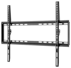 Suport TV LCD Goobay 37-70 inch Black foto