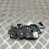 &Icirc;ncuietoare haion BMW 3 G20, G80, G28 M3 Competition 2021 OEM: 2866142,163672-10 32549642