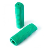 MANSOANE CLASICE KRATON 116MM, VERDE, Pegas