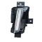 Lumina de zi CHEVROLET CAMARO, 06.2015-2018 model LS, LT; ZL1, TYC, fata, partea stanga, LED; Omologare: SAE;