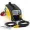 Invertor de sudura 250A, CADDY ARC 251i
