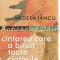 Cintarea Care A Biruit Toate Cintarile - Medeea Iancu