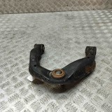 Braț superior st&acirc;nga față MERCEDES-BENZ X - Class 2018 OEM: A4703301500