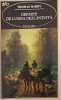 Departe de Lumea Dezlantuita - Thomas Hardy - RAO - Roman, Beletristica, Paperback - Editie Veche