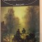DEPARTE DE LUMEA DEZLANTUITA-THOMAS HARDY-262469