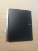 Touchpad Dell Inspiron 3583 3580 3582 15 3000 3780 5570 5575 3790 3793 0GFJH7 Original