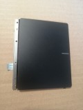 Touchpad mouse Dell Inspiron 3583 3580 3582 15 &amp; 17 3000 3780 5570 5575 P35E 3790 3793 0gfjh7