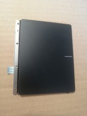 touchpad mouse Dell Inspiron 3583 3580 3582 15 &amp; 17 3000 3780 5570 5575 P35E 3790 3793 0gfjh7