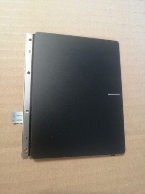 touchpad mouse Dell Inspiron 3583 3580 3582 15 &amp;amp; 17 3000 3780 5570 5575 P35E 3790 3793 0gfjh7 foto