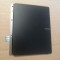 touchpad mouse Dell Inspiron 3583 3580 3582 15 &amp; 17 3000 3780 5570 5575 P35E 3790 3793 0gfjh7