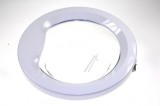 USA COMPLETA 2915100100 MASINA DE SPALAT ARCELIK / BEKO