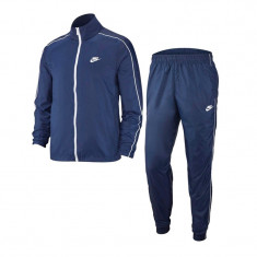 Trening Nike Sportswear Woven - BV3030-410 foto