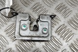 &Icirc;ncuietoare capota BMW X5 F15, F85 2015 OEM: 7178754 | 30348910