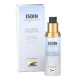 Cumpara ieftin Ser cu acid hialuronic concentrat Isdinceutics, 30 ml, Isdin