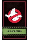 Cumpara ieftin Jurnal - Ghostbusters | Insight Editions