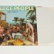 Village People &ndash; Go West - disc vinil vinyl LP