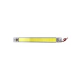 Lampa interior LED cu lumina Alb rece 6500K / 1848Lm 12-24V Cod: FS-1813 Automotive TrustedCars, Oem