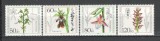 Berlin.1984 Bunastare:Flori-Orhidee DF.275