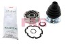 Set articulatie planetara FAG 771 0576 30 Audi Seat Skoda VW A3 Bora Golf IV Leon New Beetle Octavia Toledo II