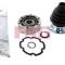 FAG 771 0576 30 Set articulatie, planetara