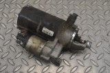 AUDI A4 Allroad 8KH, B8 2012 OEM: 059911021G SKU: 25236385