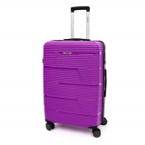 LAMONZA TROLER RENO 72X47X29 CM MOV ProVoyage Vacation