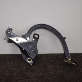 Balama haion st&acirc;nga SKODA SUPERB II 3T4 2013 OEM: 3T0827151 2801975