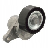 Febi Bilstein Intinzator curea, curea distributie