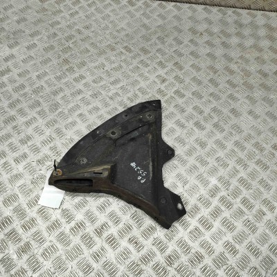Aparatoare noroi dreapta față MAZDA CX-30 DM 2023 OEM: DFR556133,DFR5-56133 foto