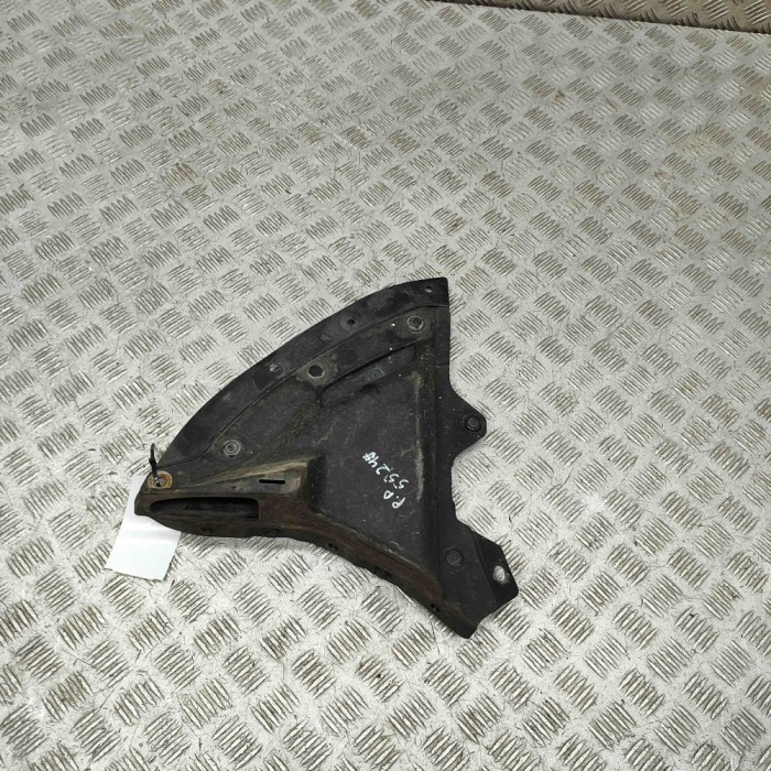 Aparatoare noroi dreapta față MAZDA CX-30 DM 2023 OEM: DFR556133,DFR5-56133