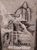 Doru Davidovici - Intrarea actorilor (editia 1991)
