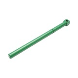 Deget melc heder escamotabil John Deere 16x260 mm, OEM H102724