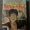 Harry Potter și Pocalul de Foc de J.K. Rowling